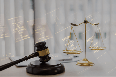 Novo Container Universidade Brasilia UniBrasilia EAD