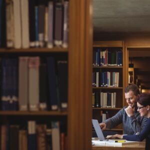 BIOMEDICINA ESTÉTICA AVANÇADA