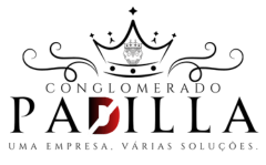 Conglomerado Padilla Universidade Brasilia UniBrasilia EAD