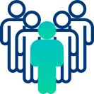 MIssão, VIsão e Valores da Universidade Brasilia UniBrasilia EAD