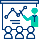 MIssão, VIsão e Valores da Universidade Brasilia UniBrasilia EAD