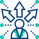 MIssão, VIsão e Valores da Universidade Brasilia UniBrasilia EAD