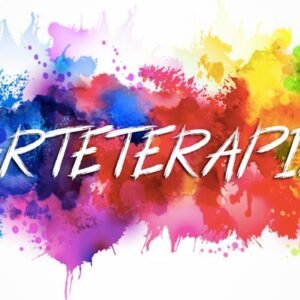 ARTETERAPIA