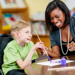 SAÚDE COLETIVA E ESF