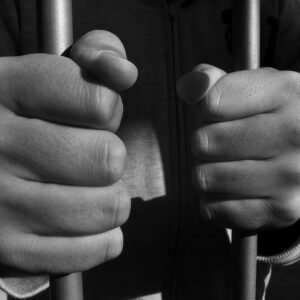 POLÍTICAS E GESTÃO EM SEGURANÇA PÚBLICA