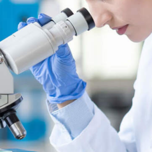 CIÊNCIA DO BEM - ESTAR