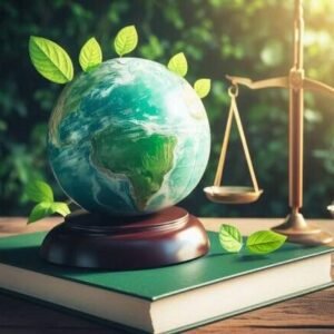 NUTRIÇÃO ESPORTIVA E TREINAMENTO FÍSICO