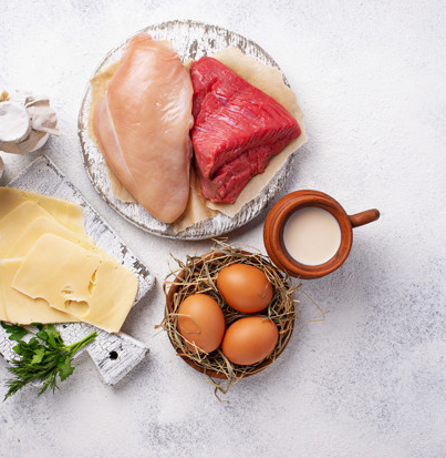 ENGENHARIA DE SEGURANÇA DO TRABALHO