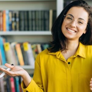 ENFERMAGEM EM HEMOTERAPIA