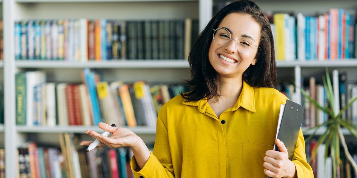 ENFERMAGEM EM HEMOTERAPIA