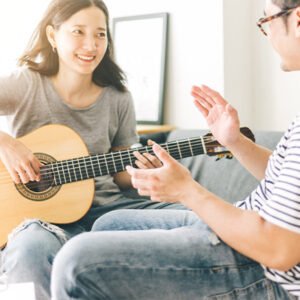 ONCOLOGIA PEDIÁTRICA