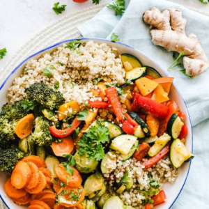 DIREITO DA CRIANÇA, JUVENTUDE E IDOSOS