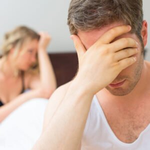 PEDAGOGIA DO ESPORTE