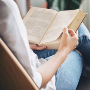 PROCEDIMENTOS AVANÇADOS EM ESTÉTICA CORPORAL