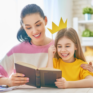 ADMINISTRAÇÃO DE CONDOMÍNIOS