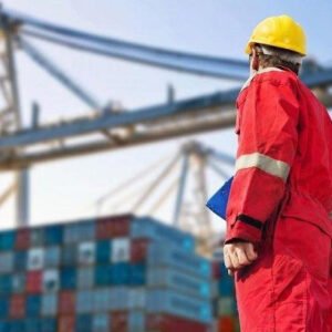 ENFERMAGEM PEDIÁTRICA E NEONATAL