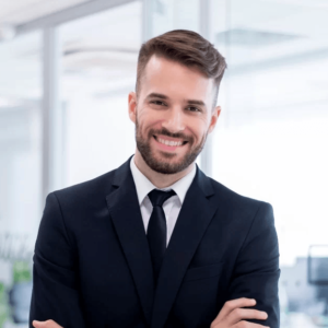 GESTÃO E NORMATIZAÇÃO DE TRÂNSITO E TRANSPORTE