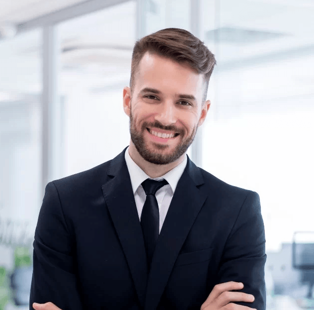 GESTÃO E NORMATIZAÇÃO DE TRÂNSITO E TRANSPORTE