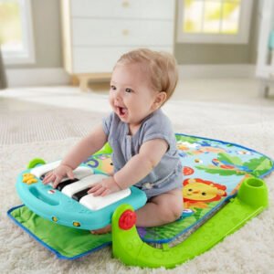 MBA EM ADMINISTRAÇÃO E CONTABILIDADE TRIBUTÁRIA