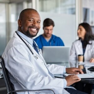 PEDAGOGIA SOCIAL E ELABORAÇÃO DE PROJETOS