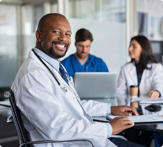 NUTRIÇÃO EM NEUROPSIQUIATRIA