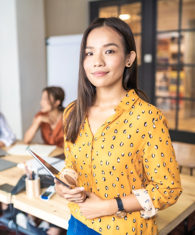 FISIOTERAPIA NA DISFUNÇÃO TEMPOROMANDIBULAR E DOR OROFACIAL