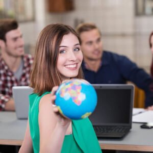 GEORREFERENCIAMENTO DE IMÓVEIS RURAIS