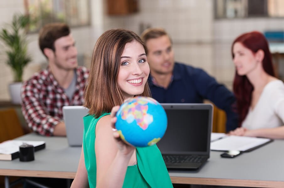 MBA EM CÁLCULOS JUDICIAIS E CÁLCULOS ATUARIAIS