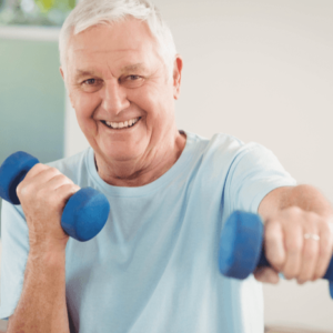 GESTÃO EDUCACIONAL E EDUCAÇÃO ESPECIAL