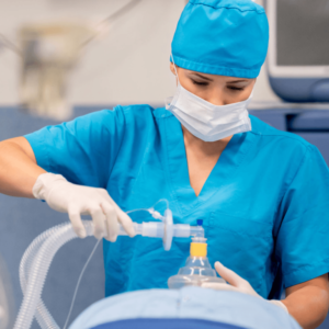 MBA EM CONTROLADORIA E FINANÇAS CORPORATIVAS