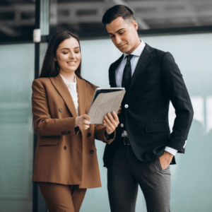 ADMINISTRAÇÃO HOSPITALAR E RECURSOS HUMANOS