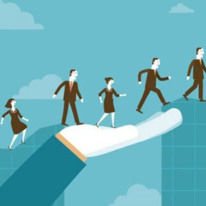 OZONIOTERAPIA ESTÉTICA