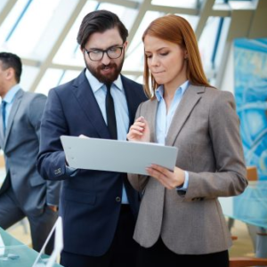 EDUCAÇÃO INFANTIL E O ENSINO DE LIBRAS