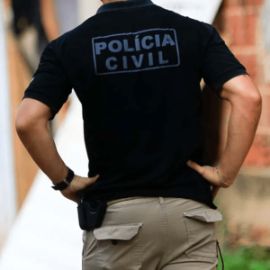 ENFERMAGEM EM UTI ADULTO