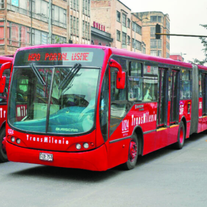 FARMÁCIA HOSPITALAR