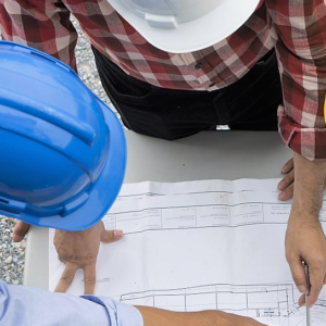 GESTÃO DE ORGANIZAÇÕES DO PODER JUDICIÁRIO E DO MINISTÉRIO PÚBLICO