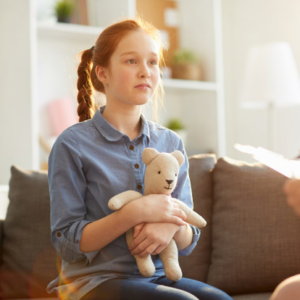 METODOLOGIA DA INTERDISCIPLINARIDADE