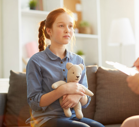 DOCÊNCIA DO ENSINO SUPERIOR EM GASTRONOMIA