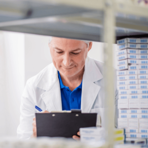 ORIENTAÇÃO ESCOLAR