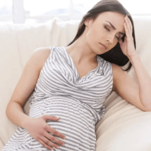 ESTÉTICA FACIAL AVANÇADA