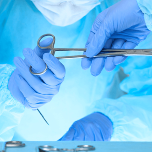 COMUNICAÇÃO EM CRISES NAS ORGANIZAÇÕES PÚBLICAS E PRIVADAS