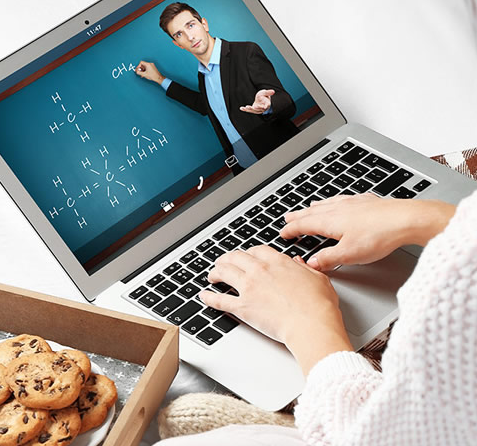 GESTÃO ESTRATÉGICA EM PESSOAS