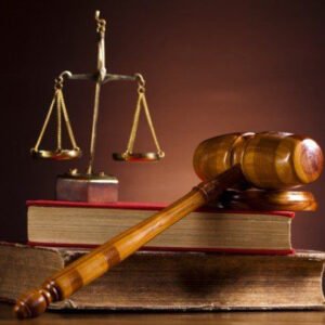 DOCÊNCIA NO ENSINO MÉDIO-TÉCNICO