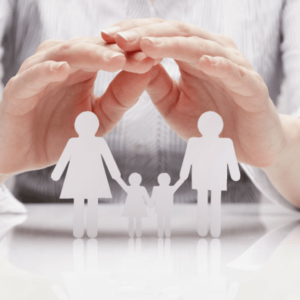 GESTÃO DE SEGURANÇA DE TRABALHO EM SERVIÇOS DE SAÚDE