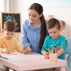 FITOTERAPIA E PRESCRIÇÃO DE FITOTERÁPICOS