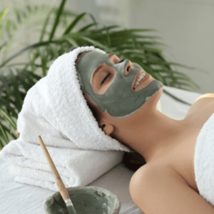 ENSINO DE GEOGRAFIA, MEIO AMBIENTE E HISTÓRIA