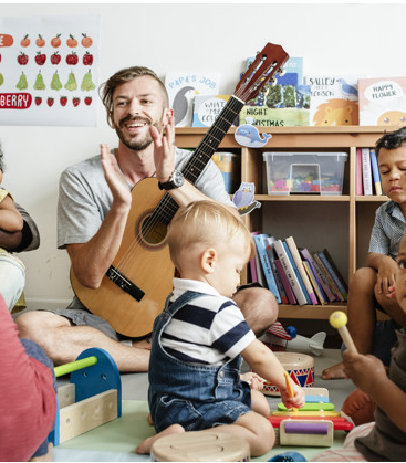 JORNALISMO INVESTIGATIVO