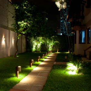 ENGENHARIA EM SEGURANÇA DO TRABALHO COM ÊNFASE EM PERÍCIA TRABALHISTA