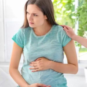 MBA EM CONTABILIDADE TRIBUTÁRIA E FINANCEIRA