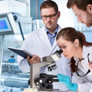 TEOLOGIA (DOGMAS DA IGREJA CATÓLICA)